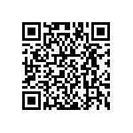 P51-1500-S-P-D-5V-000-000 QRCode