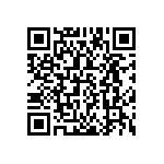 P51-1500-S-P-I12-20MA-000-000 QRCode