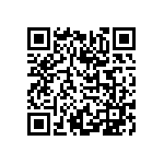 P51-1500-S-P-I36-4-5OVP-000-000 QRCode