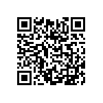 P51-1500-S-P-I36-4-5V-000-000 QRCode