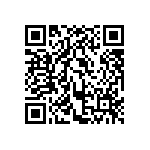 P51-1500-S-P-P-20MA-000-000 QRCode