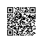 P51-1500-S-R-I12-20MA-000-000 QRCode