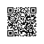 P51-1500-S-R-I36-20MA-000-000 QRCode