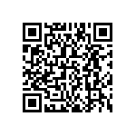 P51-1500-S-R-M12-20MA-000-000 QRCode