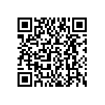 P51-1500-S-R-M12-4-5OVP-000-000 QRCode