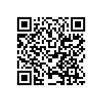 P51-1500-S-S-D-20MA-000-000 QRCode
