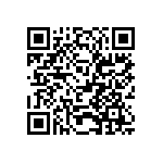 P51-1500-S-S-I12-20MA-000-000 QRCode