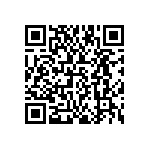 P51-1500-S-S-M12-4-5V-000-000 QRCode