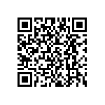 P51-1500-S-S-MD-5V-000-000 QRCode