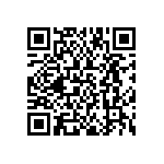 P51-1500-S-S-P-4-5OVP-000-000 QRCode