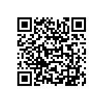 P51-1500-S-S-P-5V-000-000 QRCode