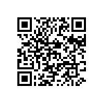 P51-1500-S-T-D-20MA-000-000 QRCode