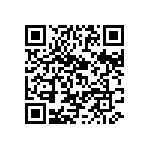 P51-1500-S-T-D-4-5V-000-000 QRCode