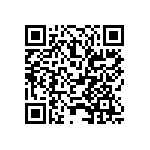 P51-1500-S-T-I12-5V-000-000 QRCode