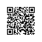 P51-1500-S-T-I36-4-5V-000-000 QRCode