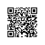 P51-1500-S-U-D-20MA-000-000 QRCode