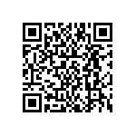 P51-1500-S-U-MD-4-5V-000-000 QRCode