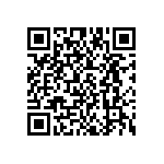 P51-1500-S-U-MD-5V-000-000 QRCode