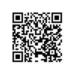 P51-1500-S-U-P-20MA-000-000 QRCode