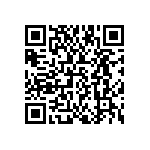 P51-1500-S-W-I12-4-5V-000-000 QRCode