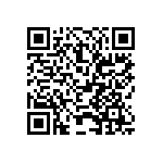 P51-1500-S-W-I12-5V-000-000 QRCode