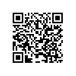 P51-1500-S-W-M12-5V-000-000 QRCode