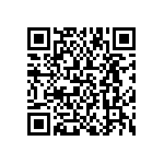 P51-1500-S-W-P-4-5OVP-000-000 QRCode