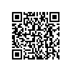 P51-1500-S-Y-M12-20MA-000-000 QRCode