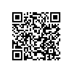 P51-1500-S-Y-M12-4-5OVP-000-000 QRCode