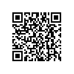 P51-1500-S-Y-MD-5V-000-000 QRCode