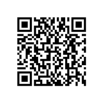 P51-1500-S-Z-I12-4-5V-000-000 QRCode