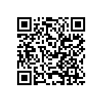 P51-1500-S-Z-I36-4-5OVP-000-000 QRCode