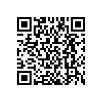 P51-1500-S-Z-P-4-5V-000-000 QRCode