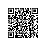 P51-200-A-A-D-4-5OVP-000-000 QRCode