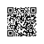 P51-200-A-A-D-4-5V-000-000 QRCode