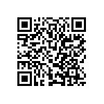 P51-200-A-A-MD-20MA-000-000 QRCode