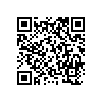 P51-200-A-AA-MD-4-5OVP-000-000 QRCode