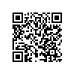 P51-200-A-AD-D-20MA-000-000 QRCode