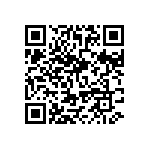 P51-200-A-AD-D-4-5V-000-000 QRCode