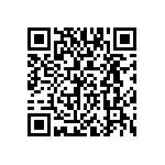 P51-200-A-AD-I36-4-5V-000-000 QRCode