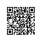 P51-200-A-AD-MD-20MA-000-000 QRCode