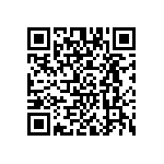 P51-200-A-AD-MD-5V-000-000 QRCode