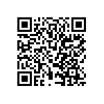 P51-200-A-AD-P-20MA-000-000 QRCode