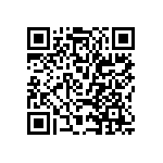 P51-200-A-AF-I36-4-5OVP-000-000 QRCode