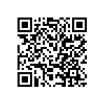 P51-200-A-AF-M12-4-5V-000-000 QRCode