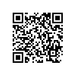 P51-200-A-AF-MD-4-5OVP-000-000 QRCode