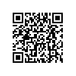 P51-200-A-B-I36-4-5V-000-000 QRCode