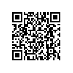 P51-200-A-B-MD-4-5OVP-000-000 QRCode