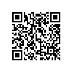 P51-200-A-C-I12-5V-000-000 QRCode