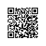 P51-200-A-D-D-5V-000-000 QRCode